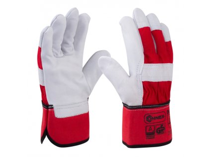 COX938634 1600696027