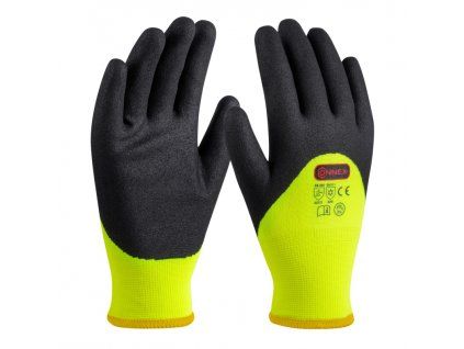 COX938660 1632222972