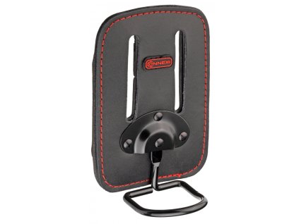 COX951080 1600696051