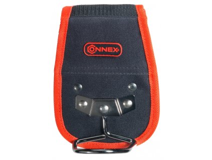 COX952049 1600696054