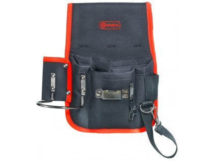 COX952053 1600696058