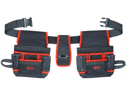 COX952056 1600696060