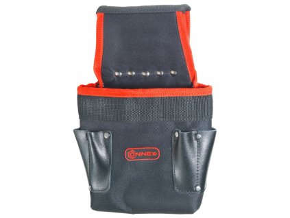 COX952079 1600696066