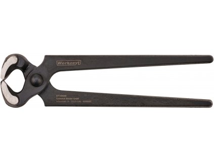 CPT100200 1699885421