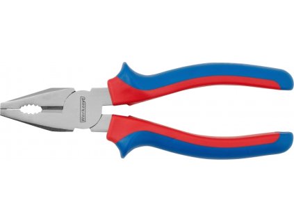 CPT112180 1698319405