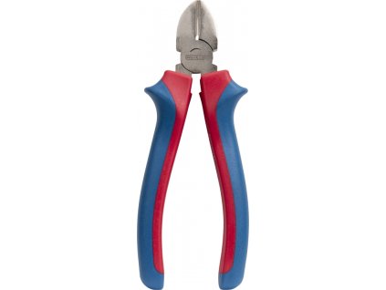 CPT130160 1698319456