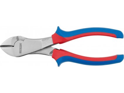 CPT137180 1698319504