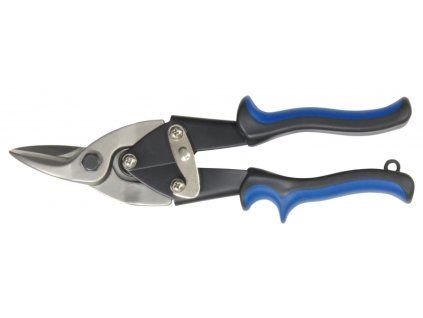 CPT243260 1600697010