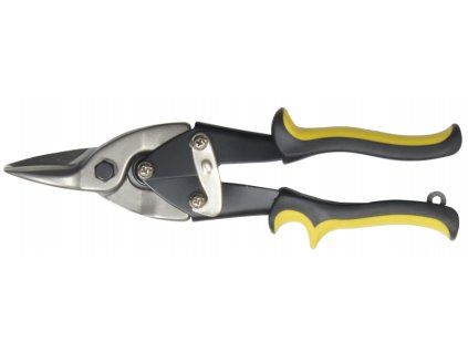 CPT243262 1600697011