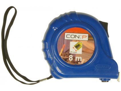 CPT701258 1600697048