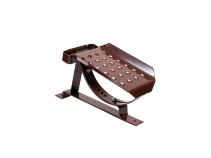 Kominický nášlap