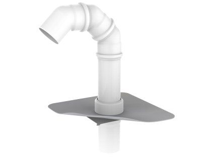 Návrh bez názvu 145