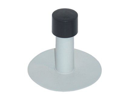 vyr 260pvc kominek