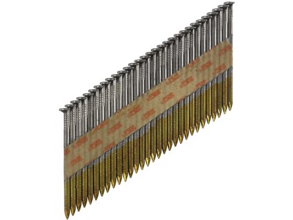 Návrh bez názvu 107