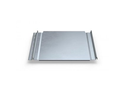 Návrh bez názvu 27