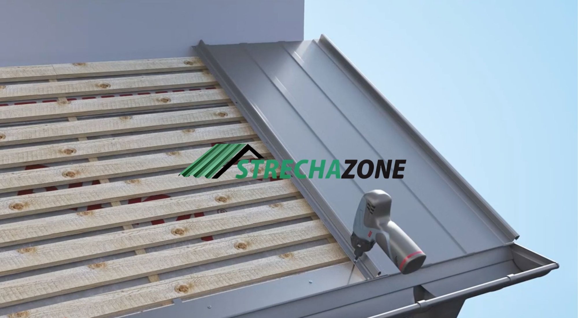 Návod na inštaláciu Retro Panelu