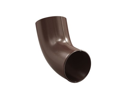 odvodné koleno 1000x1000px