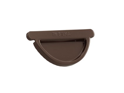 čelo žľabu 1000x1000px (2)