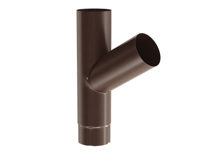 odbočka zvodu 60 1000x1000px