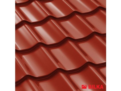 clasic lucios ral3011