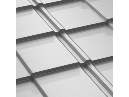 Škrídľoplech Britanic