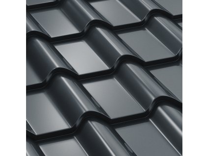 Škrídľoplech Balcanic