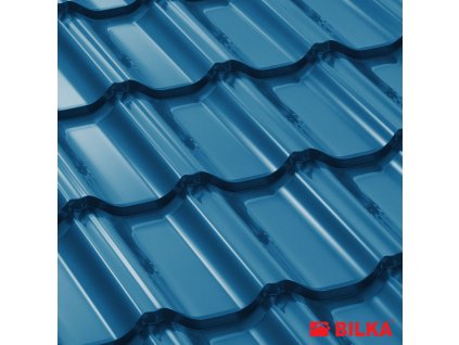 Škrídľoplech Gotic