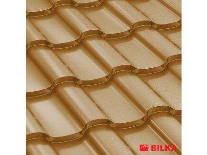 Škrídľoplech Iberic