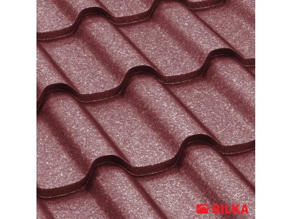 Škrídľoplech Romanic