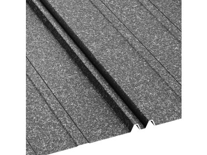 retroduo grandemat ral9005