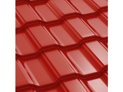 adriatic lucios ral3000