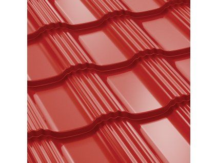 hellenic lucios ral3000