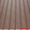t8 wood palisander anticato