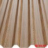 t45 wood palisander golden