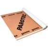 parotec gama 160 plus stresni membrana