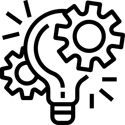 Doporučení skladby střechy, krytiny a doplňků