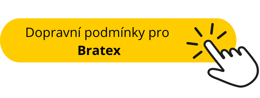 Bratex