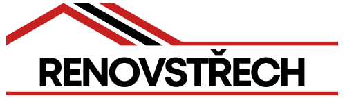 Renovstřech