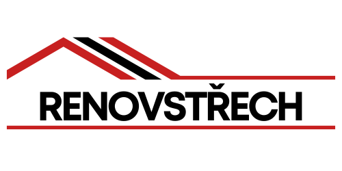 Renovstřech