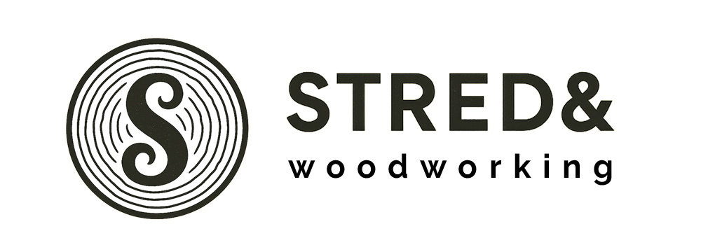 streda.woodworking