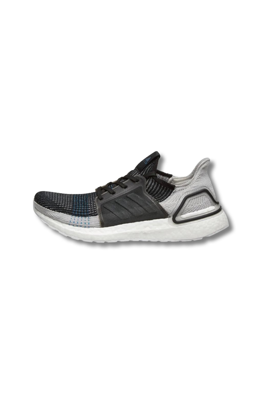 ropa adidas china 500