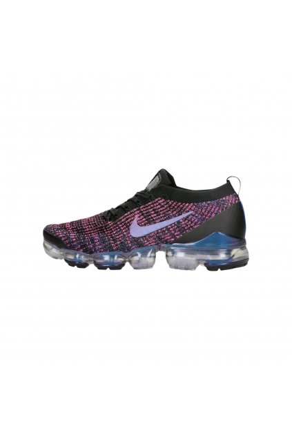 Pánské boty Nike Air Vapormax Flyknit 3