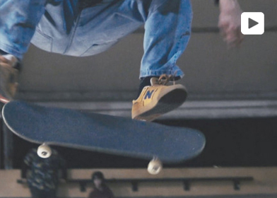 Jakub Páv Štvanice