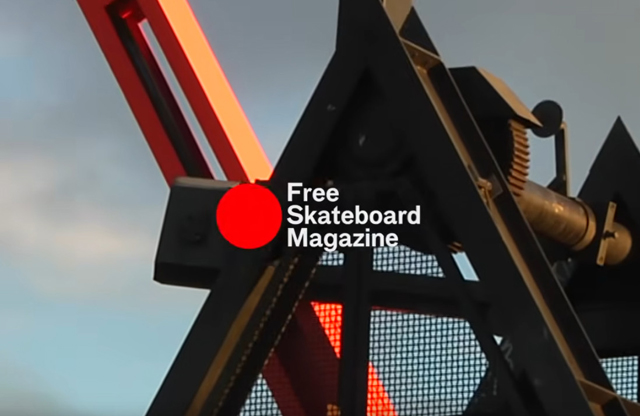 L'Ideé Du Métronome Video