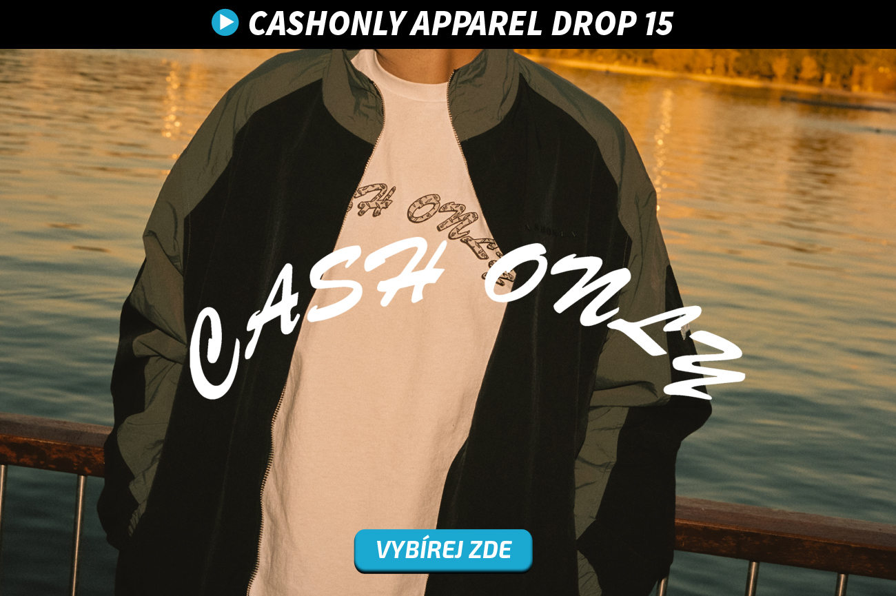 Cashonly PC