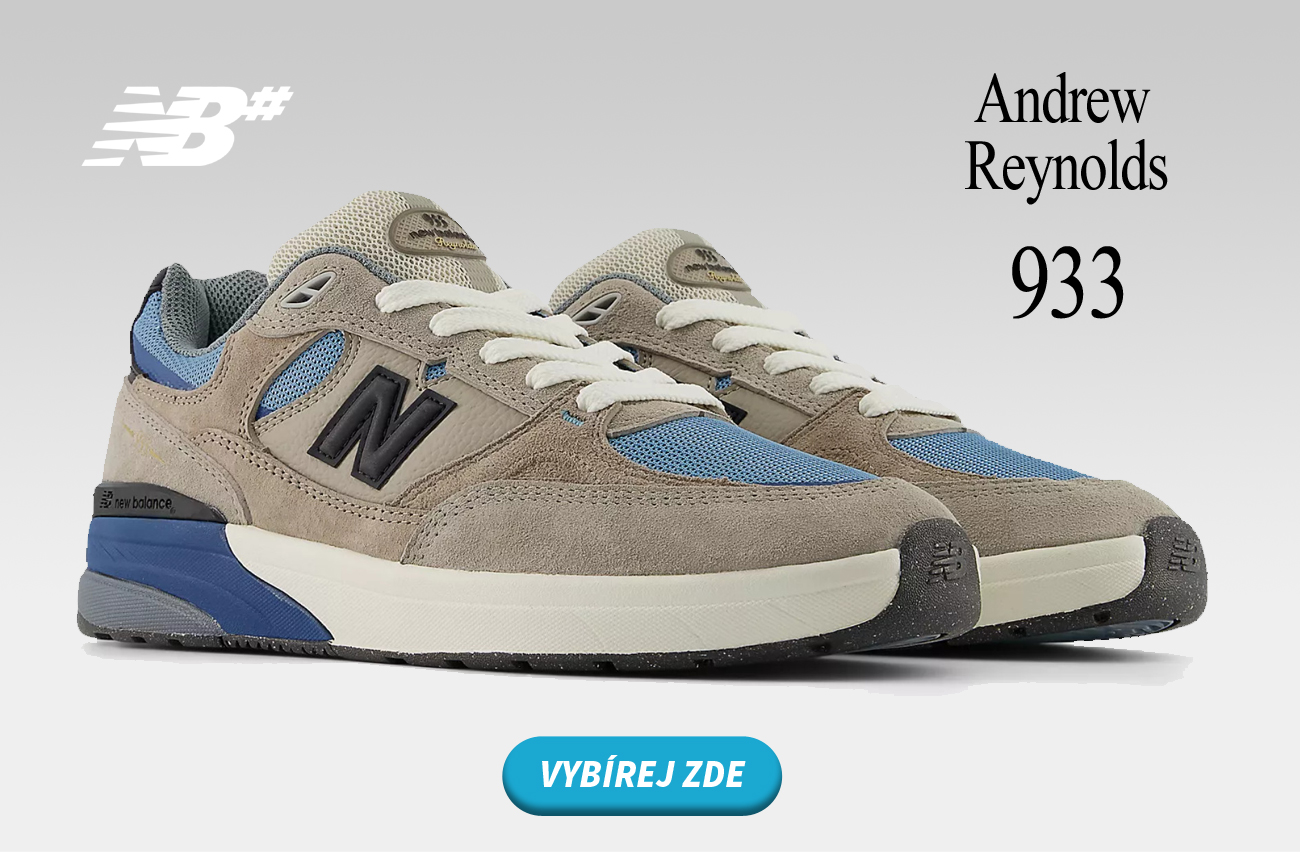 NB Reynolds 2 MOB