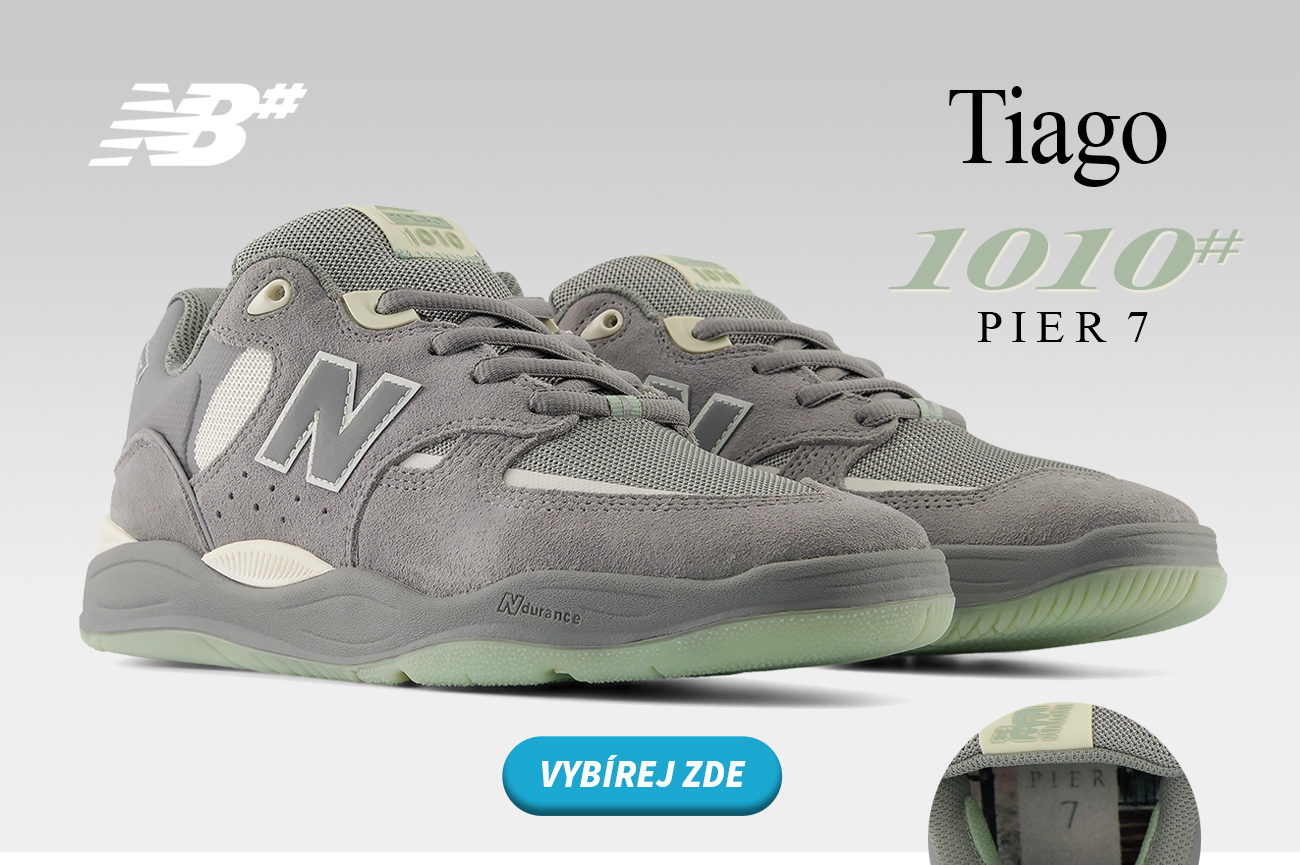 NB Reynolds 2 MOB