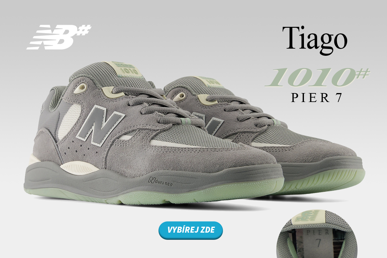 NB Reynolds 2