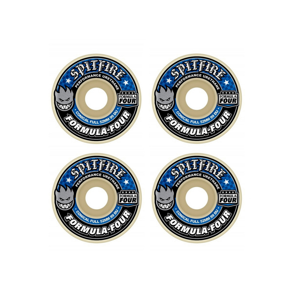 2025-10-04_1640201_1