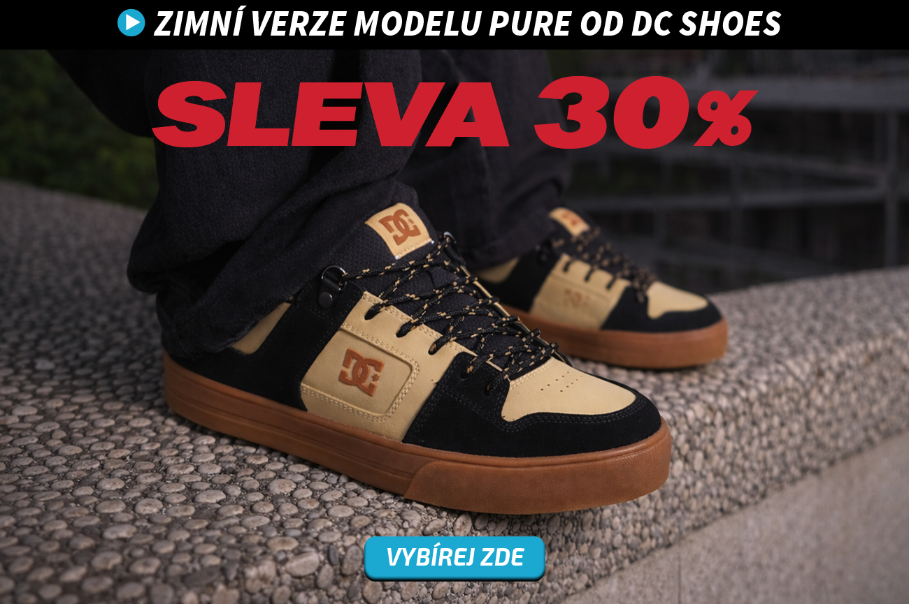 DC-hlavni-PC1-sleva-30